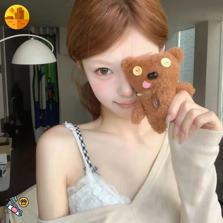 老许