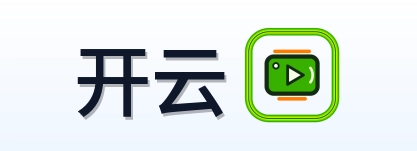 开云 Logo